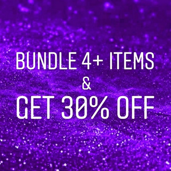 WELCOME!! - Picture 5 of 6